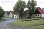 Kamenné Žehrovice 6