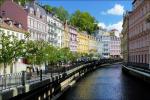 Karlovy Vary 1