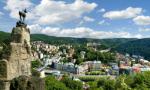 Karlovy Vary 2