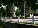 Kladruby 4