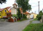 Kněževes 2