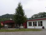 Kněžmost 2
