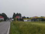 Kněžmost 5