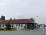 Kněžmost 6
