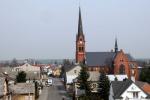 Kobeřice 1