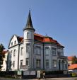 Kolín 8