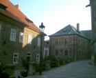 Kolín 5