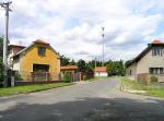 Konárovice 1