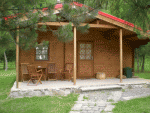 Koryčany 1