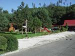 Koryčany 2