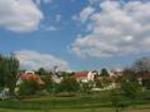 Korytná 3