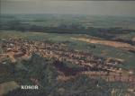 Kosoř 1