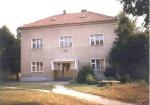 Kostelní Lhota 3