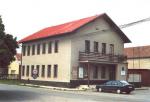 Krabčice 1