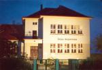 Krabčice 3
