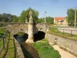 Královice 6