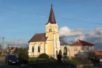 Křelovice 3