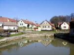 Křelovice 5