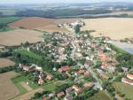 Křelovice 1