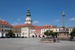 Kroměříž 2