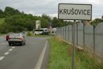 Krušovice 8