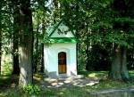 Kunčice pod Ondřejníkem 4