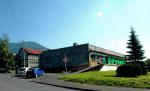 Kunčice pod Ondřejníkem 5