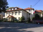 Kytín 6