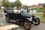 Kytín 11