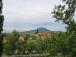 Ledčice 3