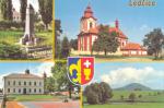 Ledčice 5