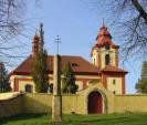 Ledčice 4