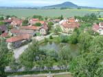 Ledčice 2