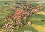 Ledčice 1