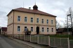 Ledčice 10