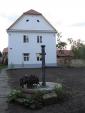 Ledčice 7
