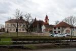 Ledčice 8
