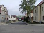  Ledvice 1