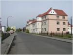  Ledvice 4