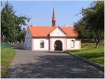  Ledvice 6
