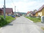 Lhotka 3