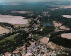Liběchov 1