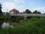 Libice nad Cidlinou 3