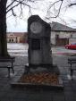 Libice nad Cidlinou 6