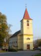Libice nad Cidlinou 7