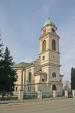 Libice nad Cidlinou 8