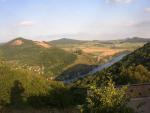 Libochovany 2