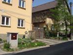 Libochovany 3