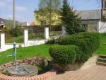 Libochovany 5