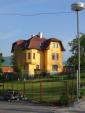 Libochovany 7